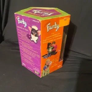 5AA4 未開封 フィルム付き february6豪華 BOX セット HOT WHEELS 1998 FIRST EDITIONS '32 FORD ~ COLLECTOR #636 | eBay